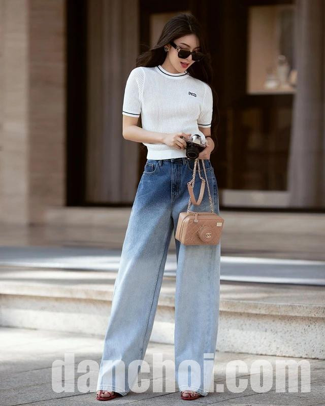 Click image for larger version

Name:	7-17623923219902123939861.jpg
Views:	0
Size:	90.6 KB
ID:	44043