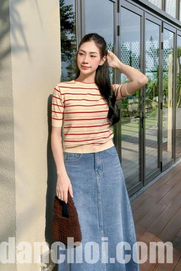 Click image for larger version

Name:	8-1762392322025129653000.jpg
Views:	0
Size:	91.9 KB
ID:	44044