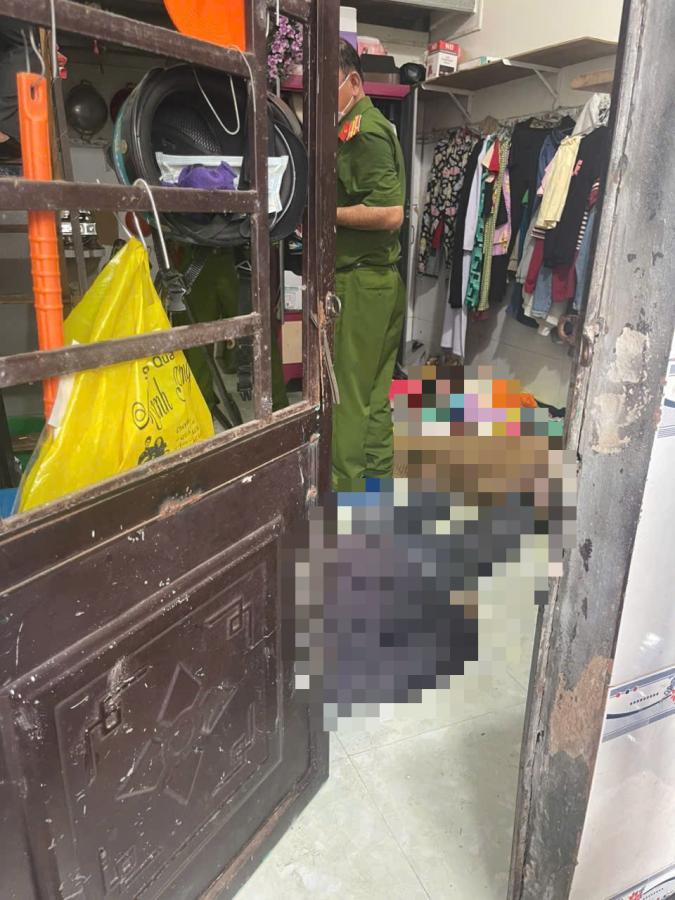 Click image for larger version  Name:	base64-176259017948547265280.jpg Views:	0 Size:	91.0 KB ID:	44055