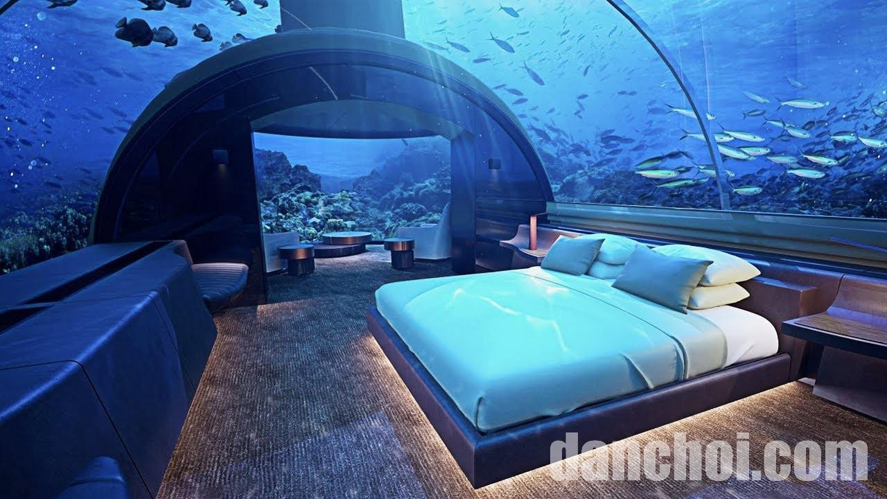 Click image for larger version

Name:	image (1).jpg
Views:	0
Size:	236.6 KB
ID:	44057