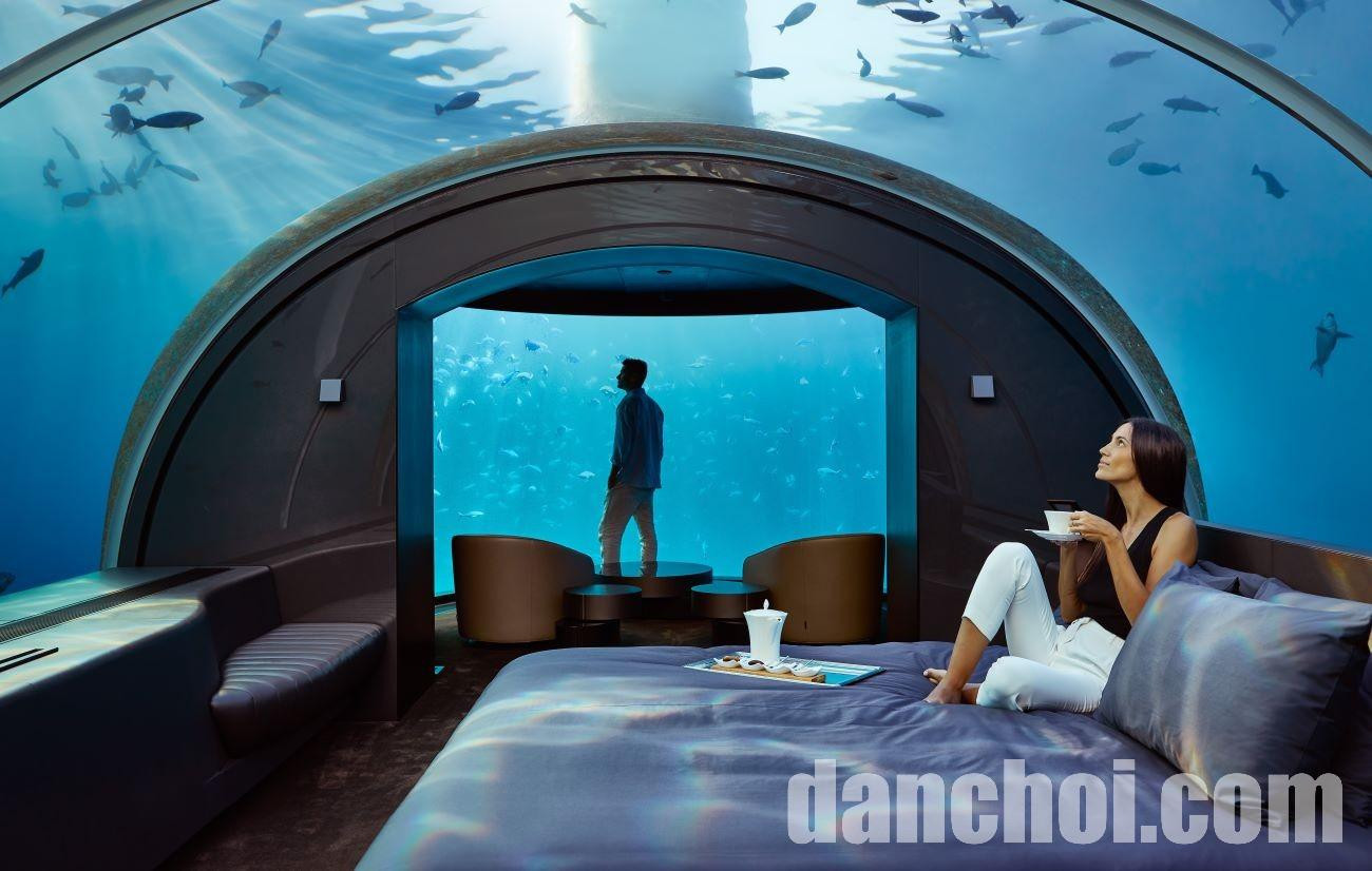 Click image for larger version

Name:	image.jpg
Views:	0
Size:	201.1 KB
ID:	44058