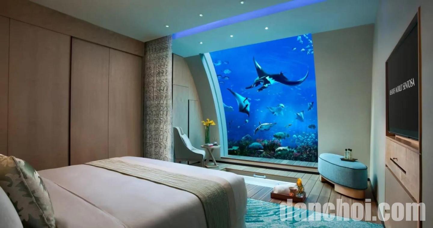 Click image for larger version

Name:	2.jpg
Views:	0
Size:	91.7 KB
ID:	44060