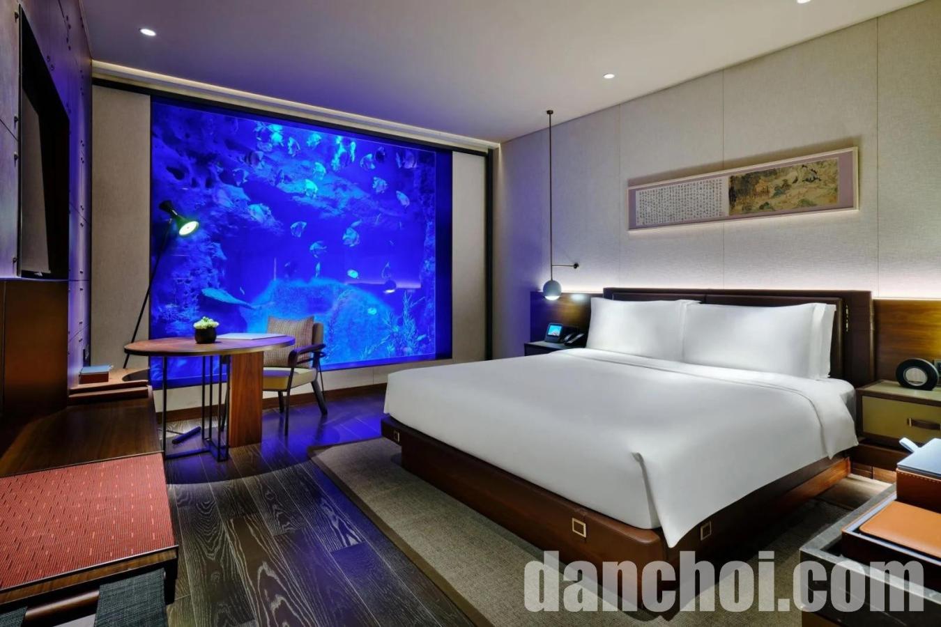 Click image for larger version

Name:	3.jpg
Views:	0
Size:	135.3 KB
ID:	44061