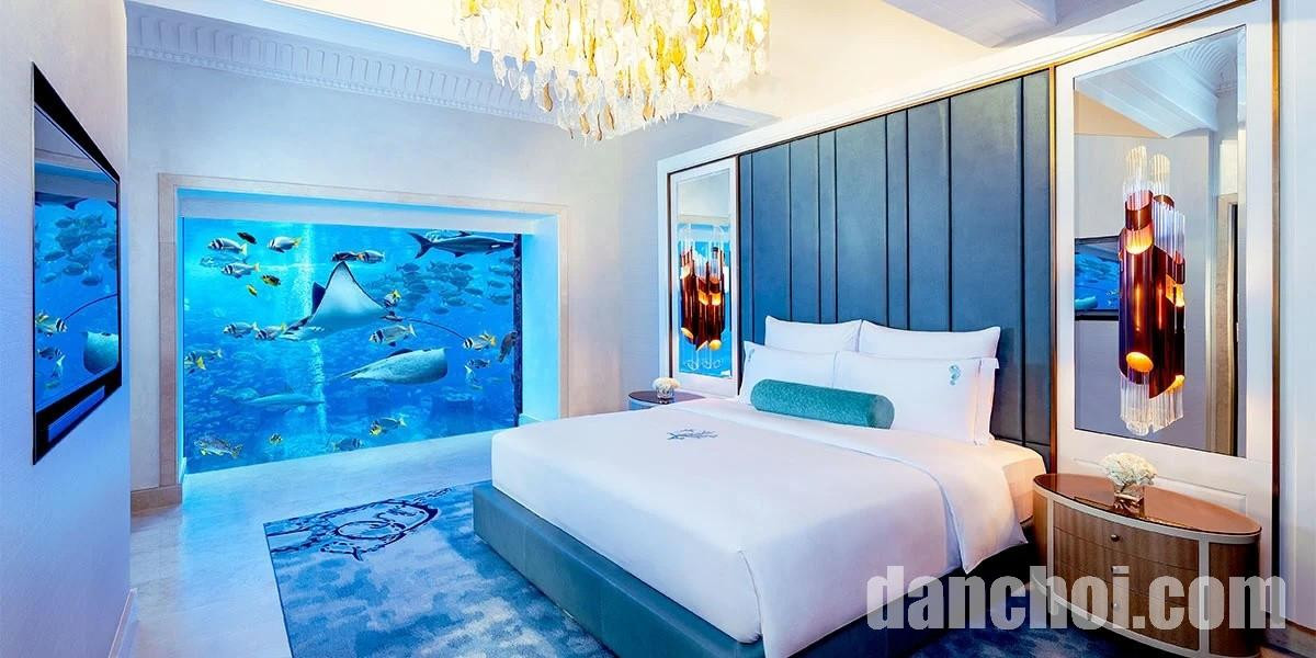 Click image for larger version

Name:	4.jpg
Views:	0
Size:	183.2 KB
ID:	44062