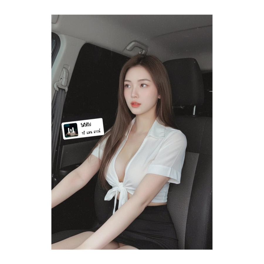 Click image for larger version

Name:	575370264_18008962283803067_5308462055030939451_n.jpg
Views:	3
Size:	49.1 KB
ID:	44091