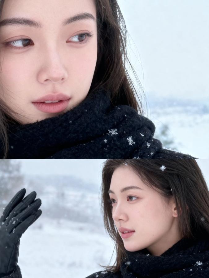 Click image for larger version

Name:	573812192_18009298001803067_6800483554626087438_n.jpg
Views:	3
Size:	55.4 KB
ID:	44097