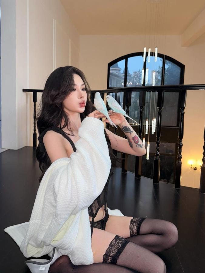 Click image for larger version

Name:	503528566_17894332551254881_2549701203415256727_n.jpg
Views:	10
Size:	64.3 KB
ID:	44102