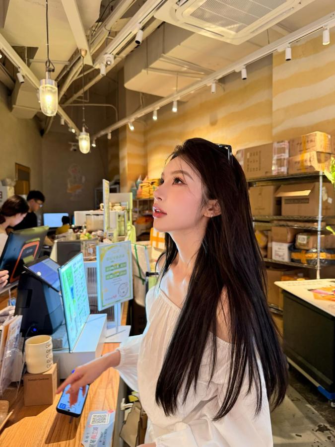 Click image for larger version

Name:	520657469_17895531588254881_2056308440331684955_n.jpg
Views:	3
Size:	91.5 KB
ID:	44104