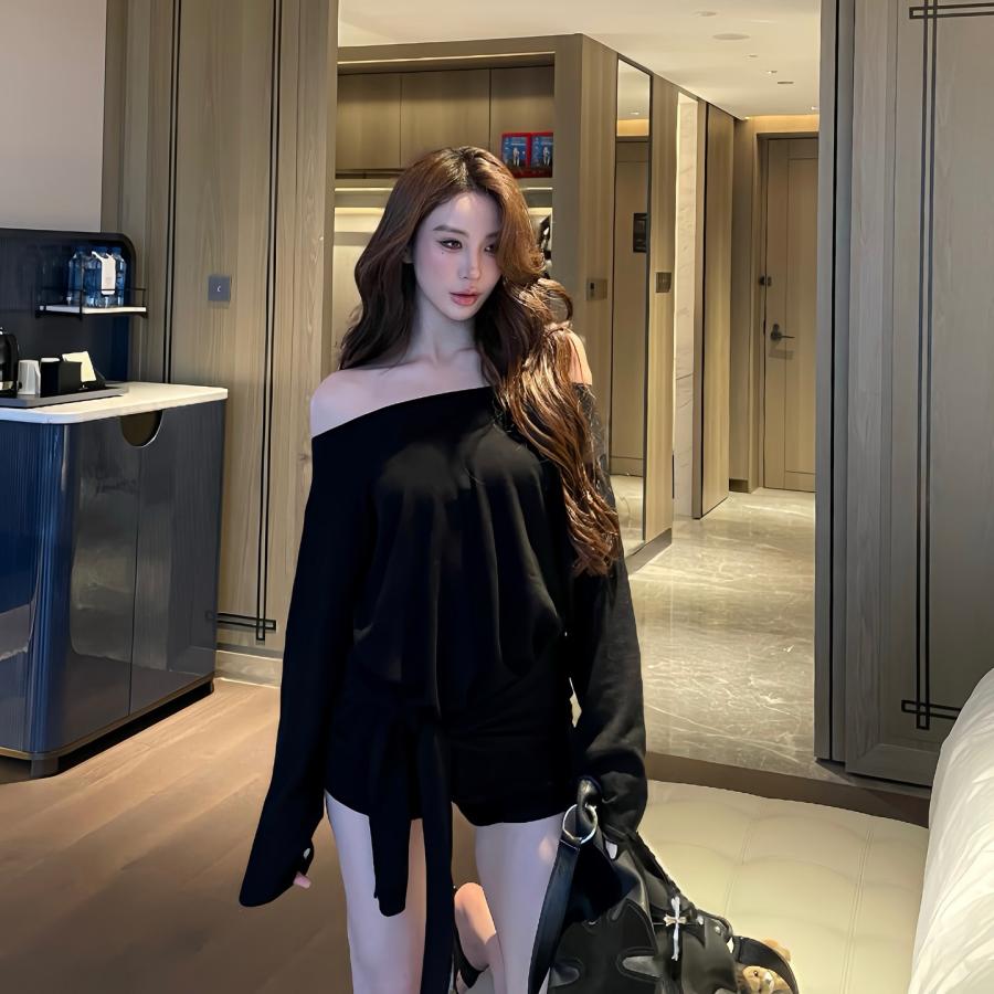 Click image for larger version

Name:	547658609_17902166277254881_4814781155324366527_n.jpg
Views:	3
Size:	86.8 KB
ID:	44105