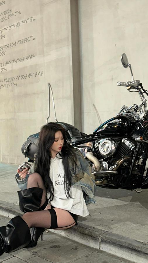 Click image for larger version

Name:	500977343_17889485667254881_829656374467181360_n.jpg
Views:	3
Size:	62.4 KB
ID:	44114