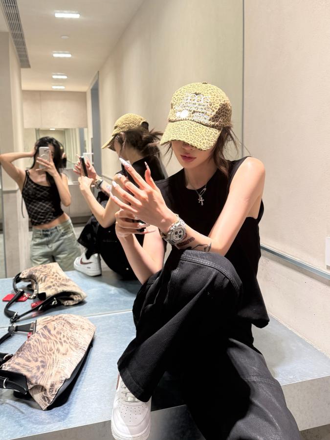 Click image for larger version

Name:	553232752_17903795097254881_4172048320116116592_n.jpg
Views:	3
Size:	76.8 KB
ID:	44111