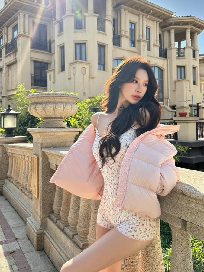 Click image for larger version

Name:	566943562_17906090109254881_6299544671558256998_n.jpg
Views:	3
Size:	103.6 KB
ID:	44113