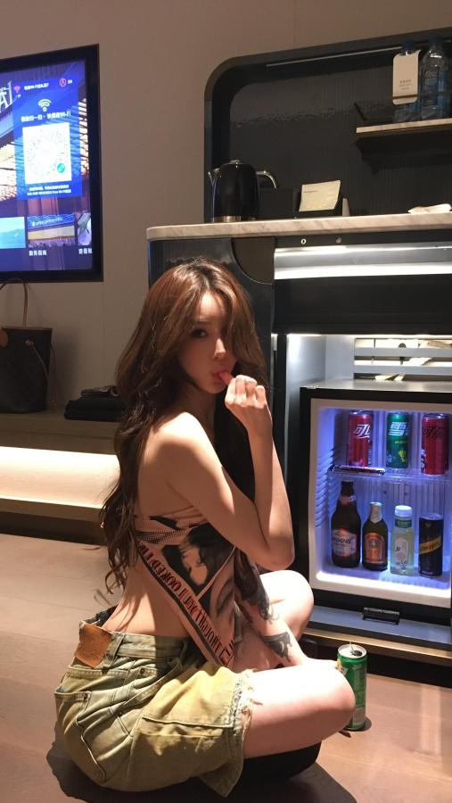 Click image for larger version

Name:	541503525_17901501114254881_1668959452061845664_n.jpg
Views:	3
Size:	62.3 KB
ID:	44115