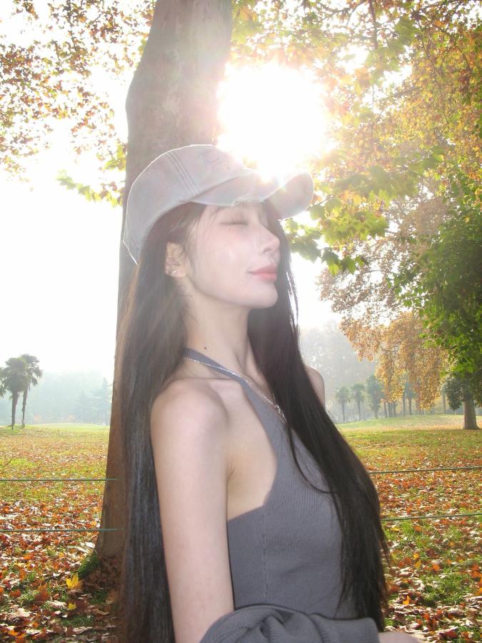 Click image for larger version

Name:	575909824_17908478022254881_4400352138281842765_n.jpg
Views:	3
Size:	106.8 KB
ID:	44116