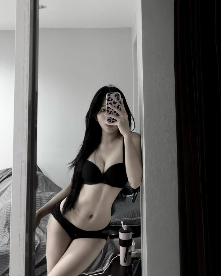 Click image for larger version

Name:	573599927_17857357692542757_891785954150081349_n.jpg
Views:	4
Size:	49.1 KB
ID:	44119