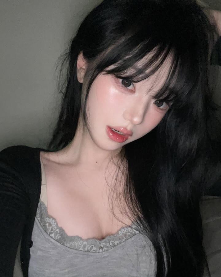 Click image for larger version

Name:	573809396_17858506626542757_2292666390917508288_n.jpg
Views:	4
Size:	53.7 KB
ID:	44120