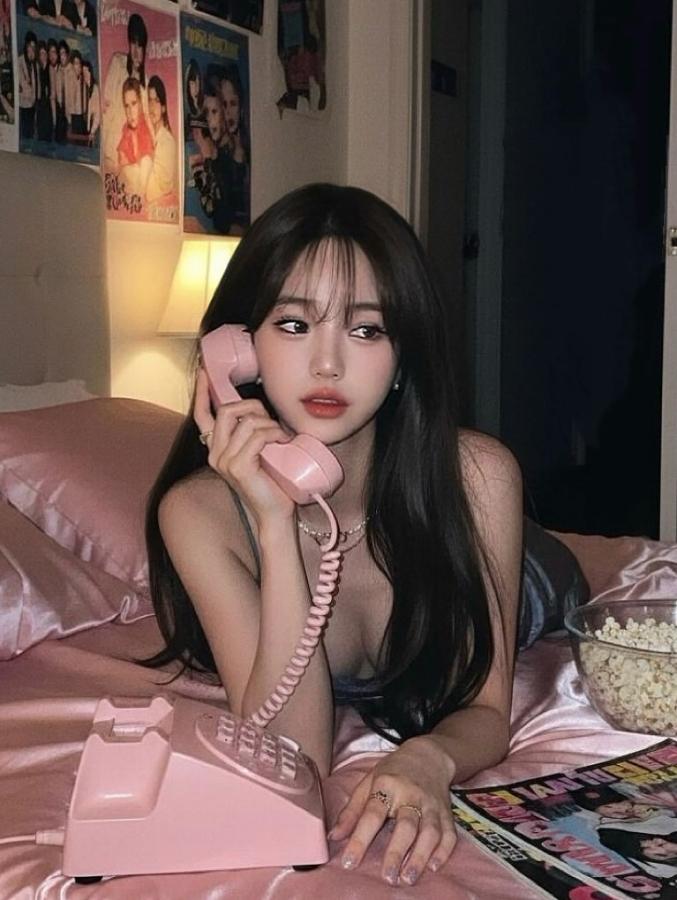 Click image for larger version

Name:	575601612_17858031138542757_1161705683204178762_n.jpg
Views:	4
Size:	71.4 KB
ID:	44122