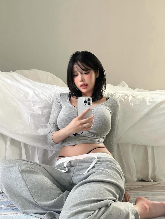 Click image for larger version

Name:	573392680_17857961619542757_6260268897622711168_n.jpg
Views:	4
Size:	66.0 KB
ID:	44129