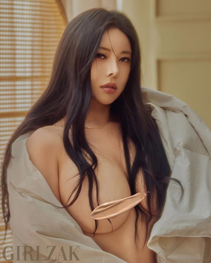 Click image for larger version

Name:	533122485_18516451543045751_2742479561969070445_n.jpg
Views:	4
Size:	56.5 KB
ID:	44138