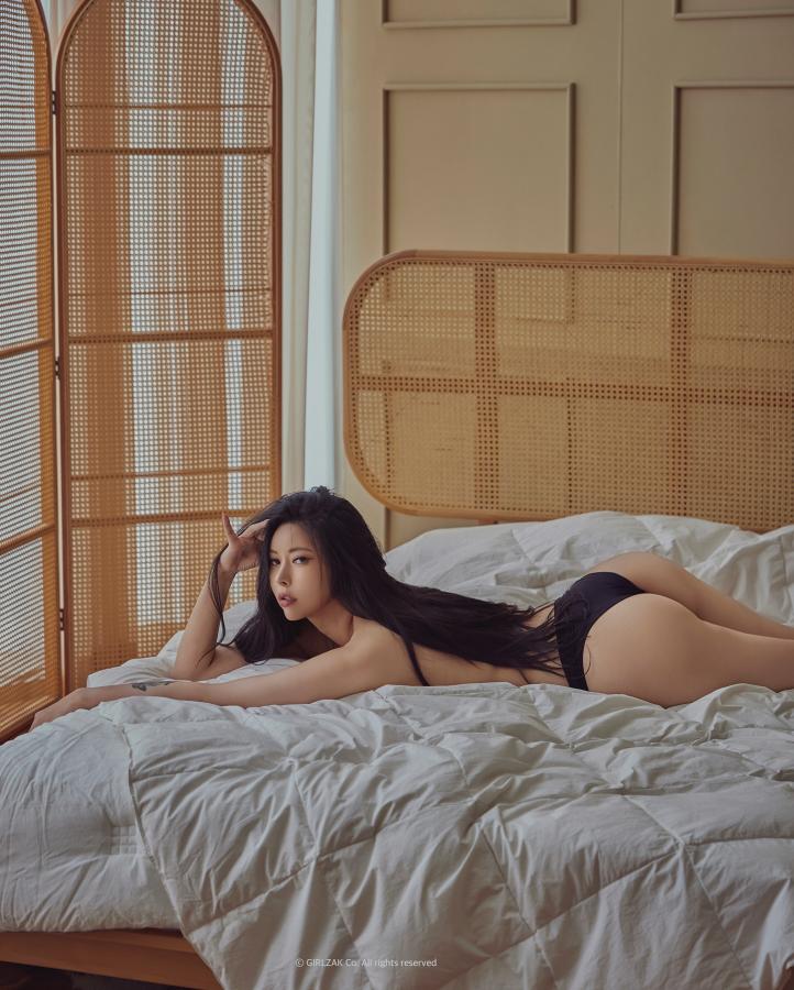 Click image for larger version

Name:	554688382_18524241574045751_2491496071174333290_n.jpg
Views:	4
Size:	98.8 KB
ID:	44142