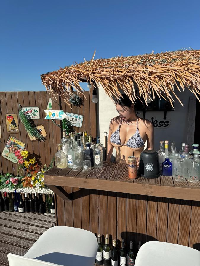 Click image for larger version

Name:	552939802_18523506661045751_8255533010204927416_n.jpg
Views:	4
Size:	118.4 KB
ID:	44146