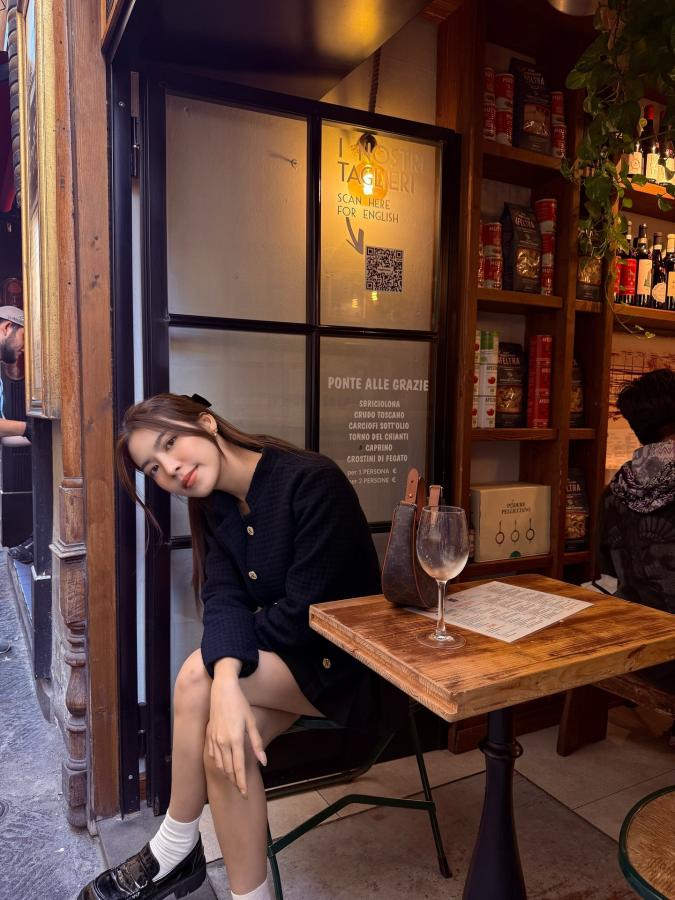 Click image for larger version

Name:	572746557_18539111122026930_3514895848064261026_n.jpg
Views:	4
Size:	94.6 KB
ID:	44159