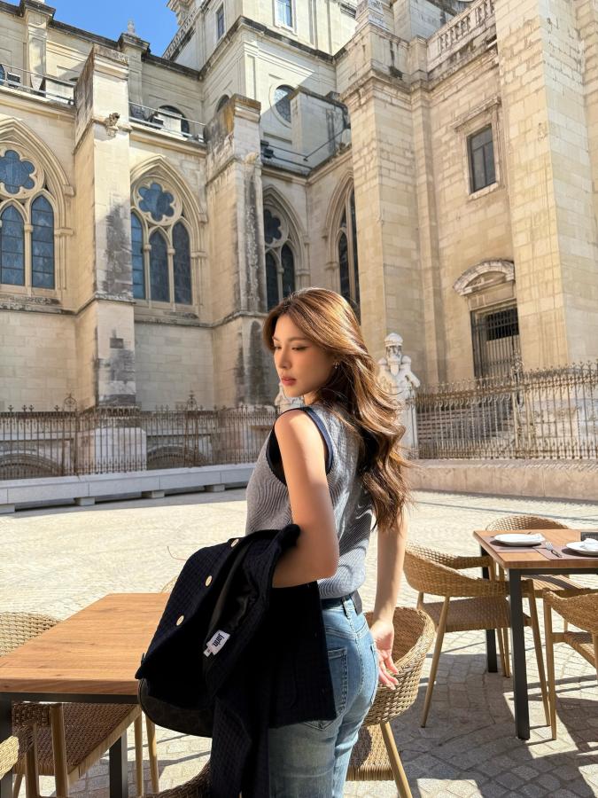 Click image for larger version

Name:	559705970_18533532601026930_3368647864329724068_n.jpg
Views:	6
Size:	118.9 KB
ID:	44160