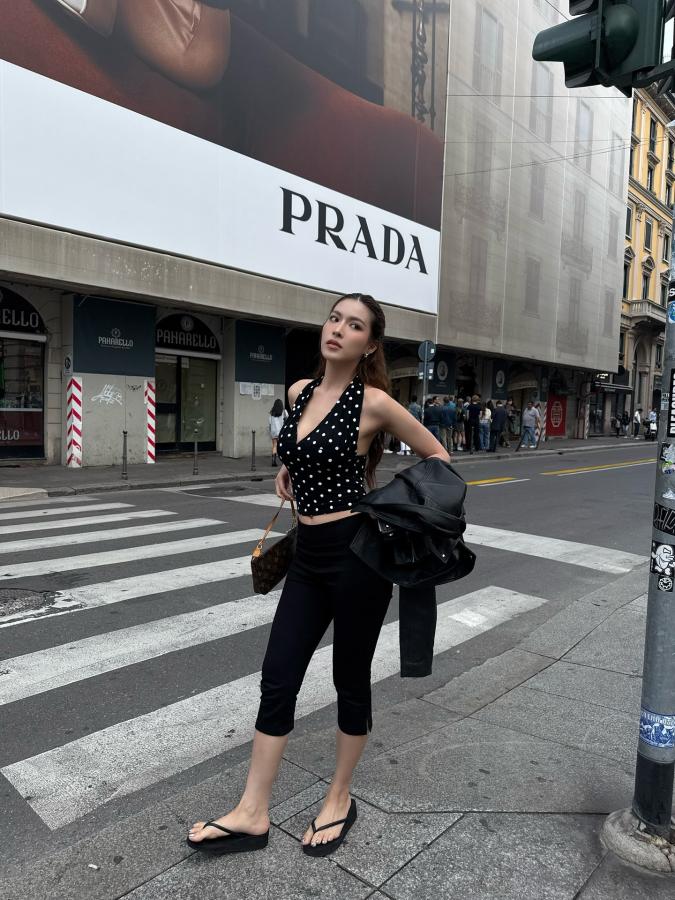 Click image for larger version

Name:	574340129_18540544264026930_5639931625640705455_n.jpg
Views:	4
Size:	108.2 KB
ID:	44161