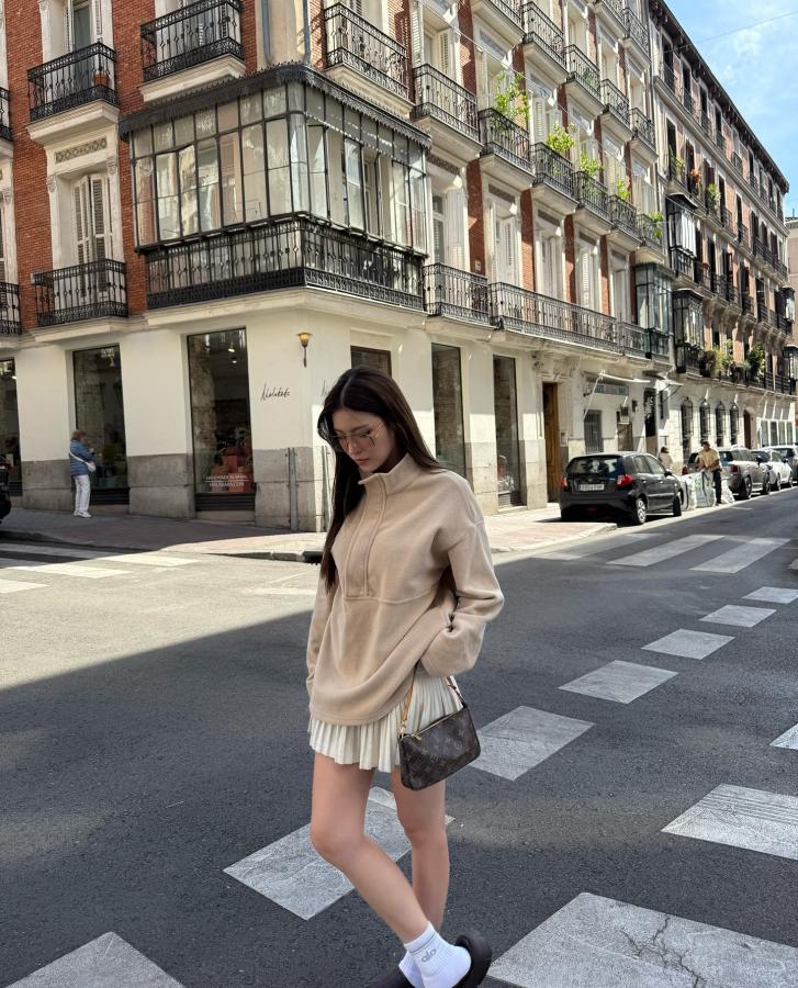 Click image for larger version

Name:	558985344_18533042884026930_5017831125789263317_n.jpg
Views:	4
Size:	142.2 KB
ID:	44162