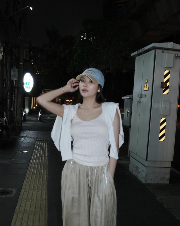 Click image for larger version

Name:	495239358_18506604592008471_938282239730593337_n.jpg
Views:	7
Size:	57.7 KB
ID:	44166