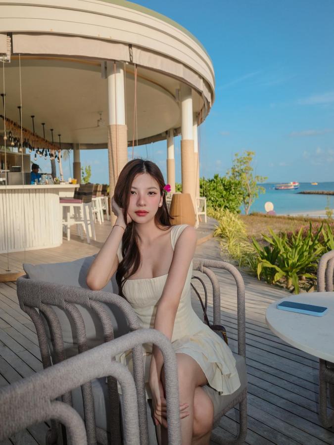 Click image for larger version

Name:	530491974_18525596053008471_1329164619940780799_n.jpg
Views:	9
Size:	79.0 KB
ID:	44168