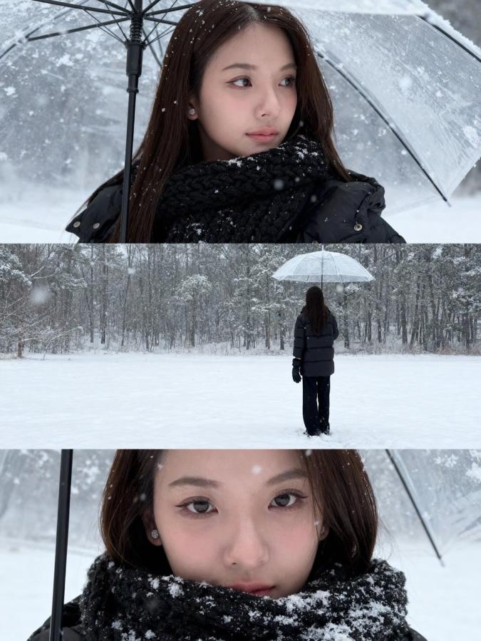 Click image for larger version

Name:	573702026_18543879637008471_1379548894339742902_n.jpg
Views:	9
Size:	93.1 KB
ID:	44170