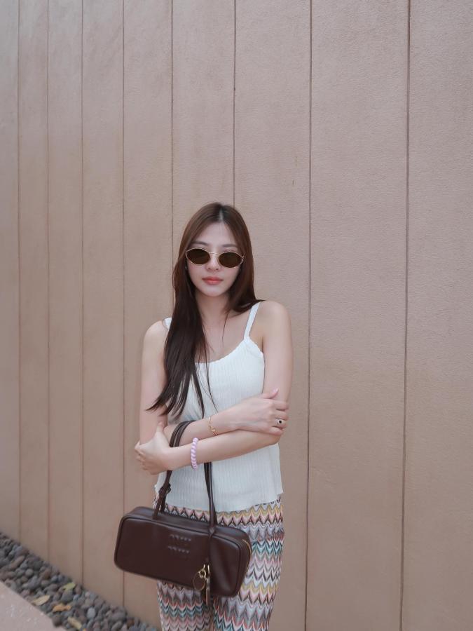 Click image for larger version

Name:	522616627_18522604033008471_375185292183413553_n.jpg
Views:	9
Size:	51.2 KB
ID:	44172