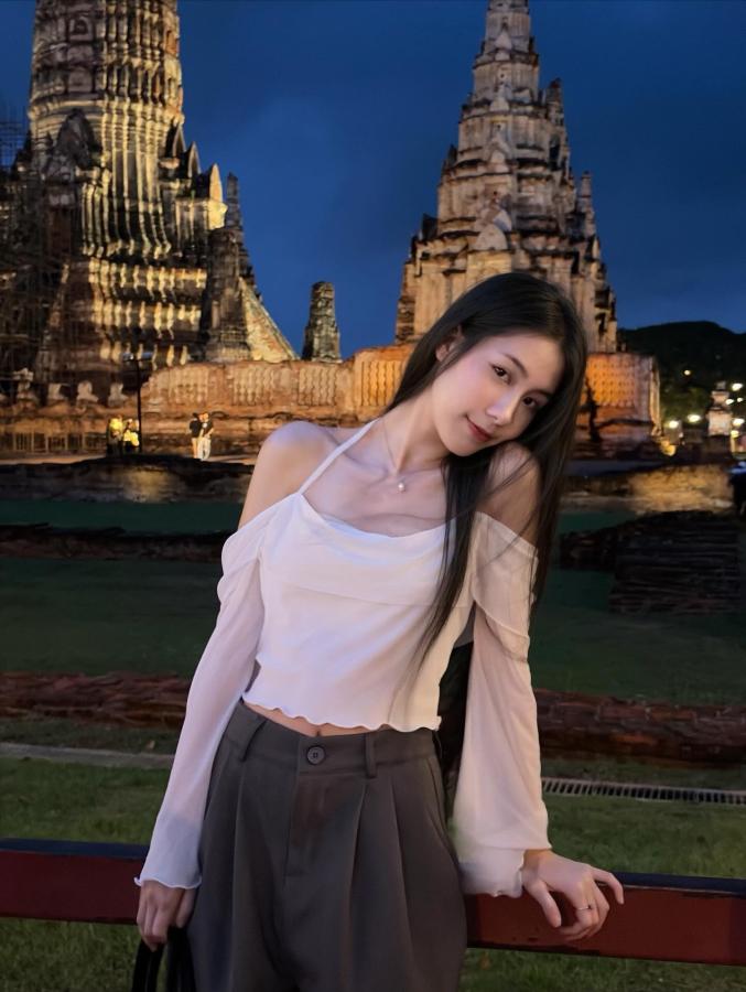 Click image for larger version

Name:	572292655_18541496929003847_304547257047843841_n.jpg
Views:	7
Size:	68.4 KB
ID:	44176