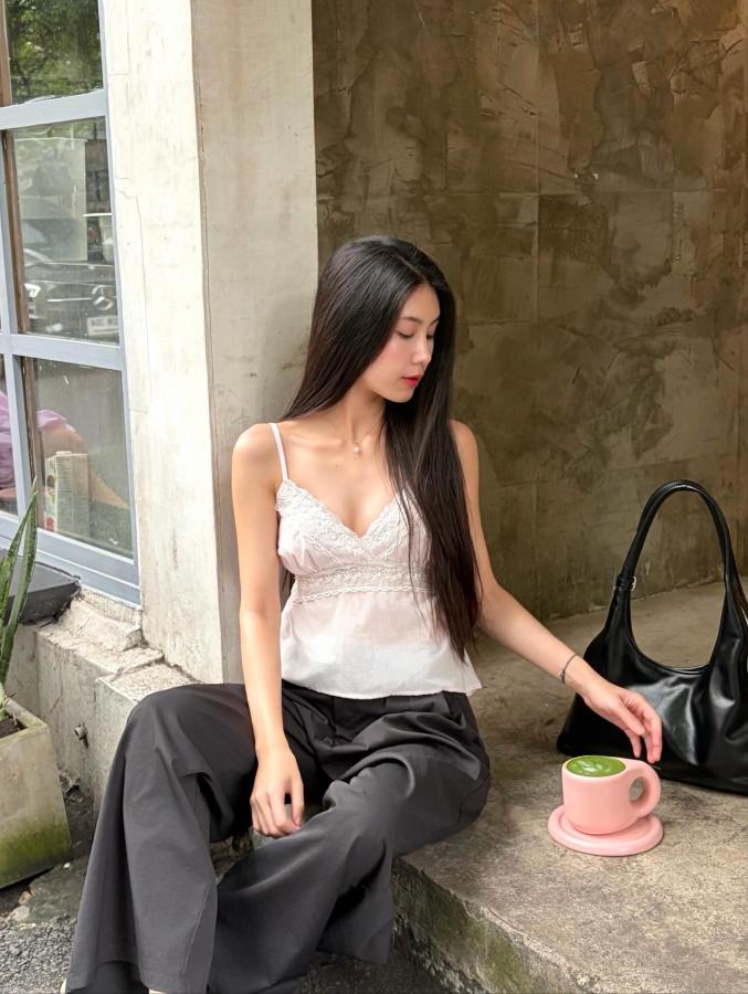 Click image for larger version

Name:	564898444_18537366661003847_5516612888571912218_n.jpg
Views:	7
Size:	83.3 KB
ID:	44177