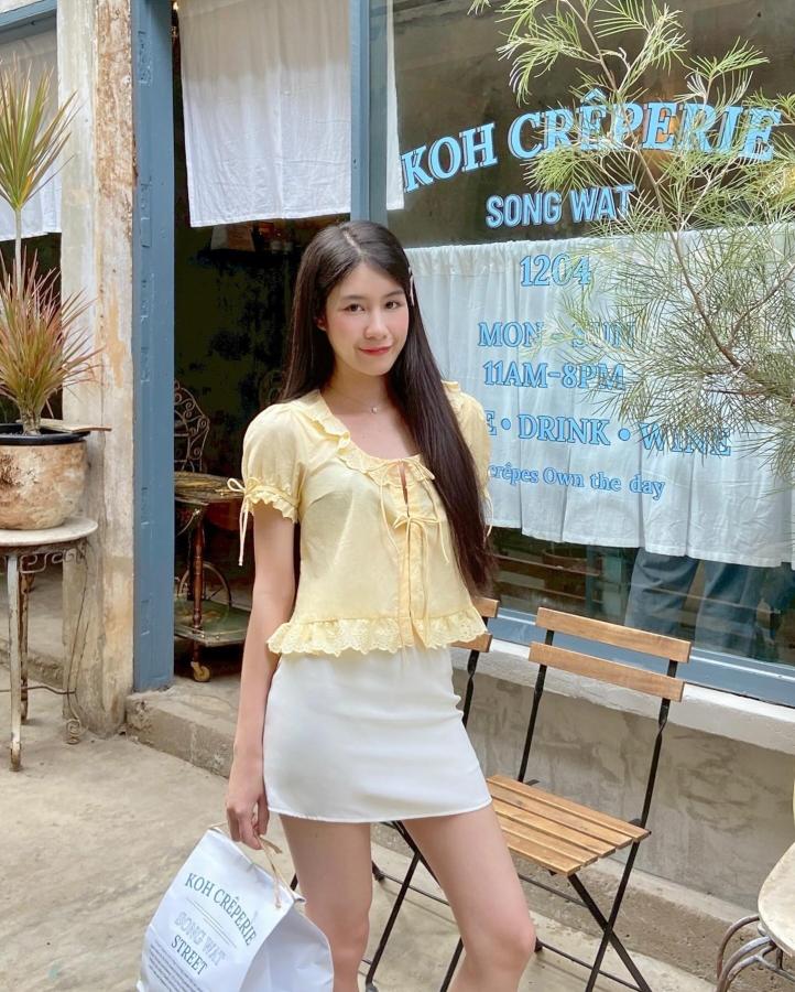 Click image for larger version

Name:	520519102_18519894676003847_4354062771183785789_n.jpg
Views:	7
Size:	125.0 KB
ID:	44178