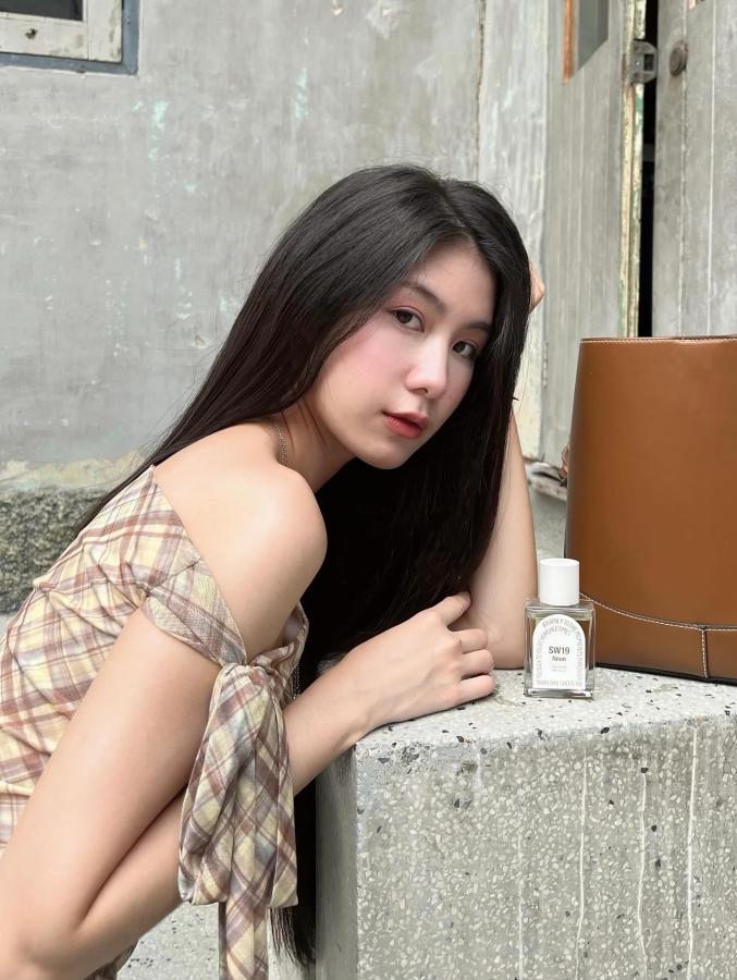 Click image for larger version

Name:	558880971_18534795058003847_733039752422578325_n.jpg
Views:	7
Size:	86.6 KB
ID:	44179