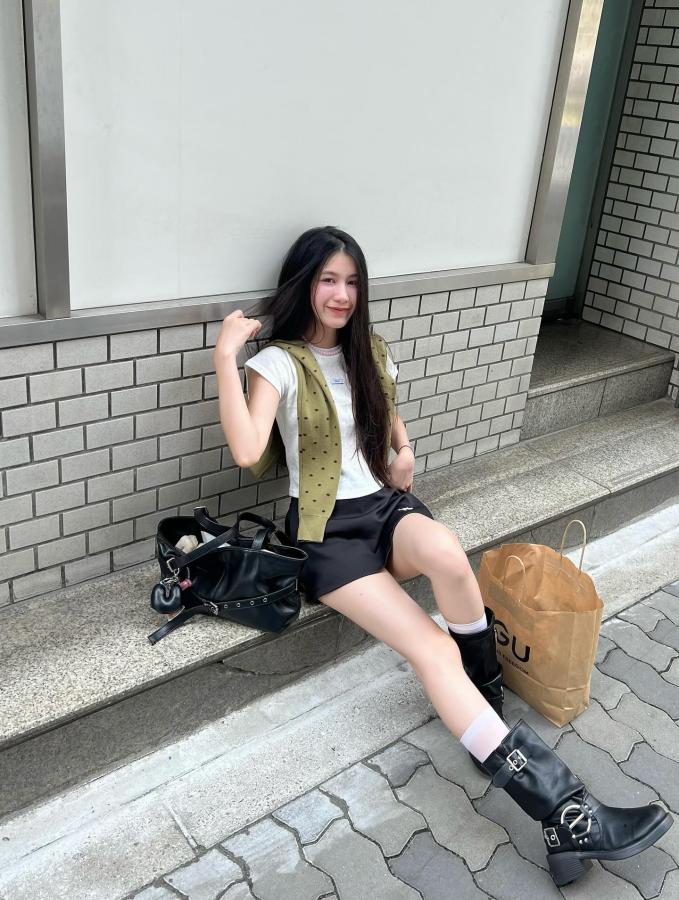 Click image for larger version

Name:	539237775_18528597466003847_786045525090765392_n.jpg
Views:	7
Size:	103.2 KB
ID:	44183