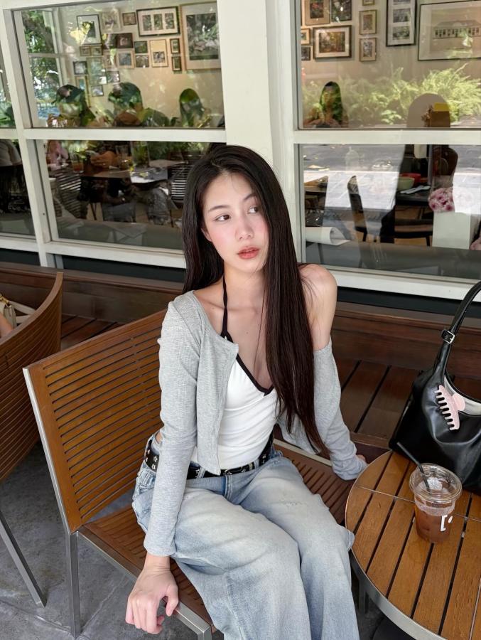 Click image for larger version

Name:	564110946_18538338958003847_7320576739185588949_n.jpg
Views:	7
Size:	103.5 KB
ID:	44184