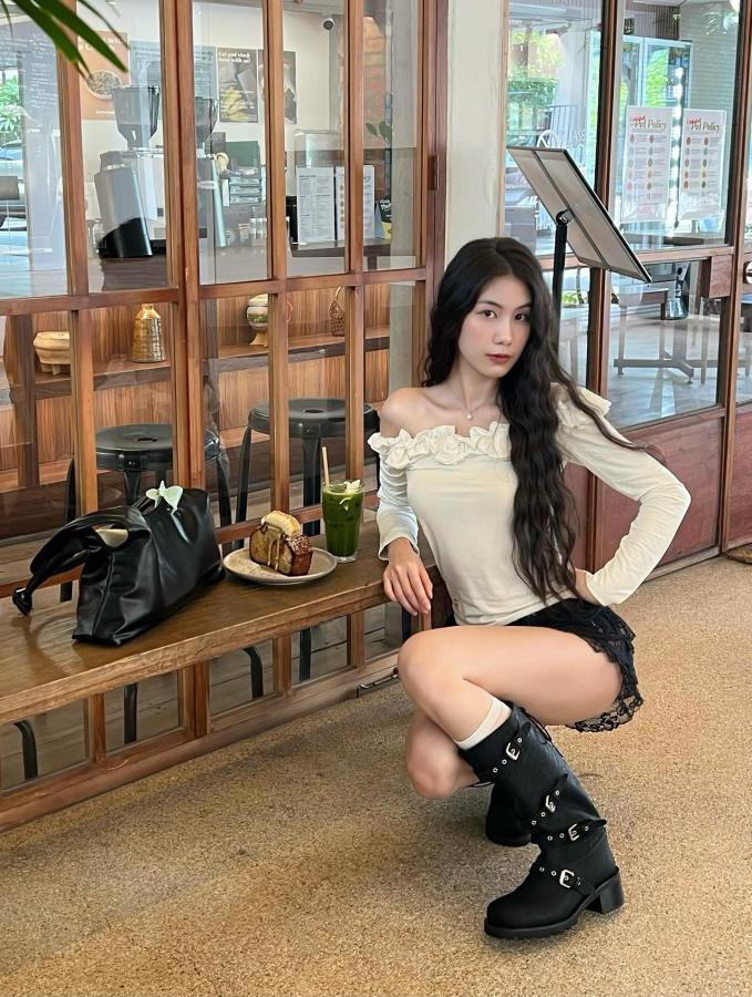 Click image for larger version

Name:	557738009_18534155173003847_4515195937311112905_n.jpg
Views:	7
Size:	130.6 KB
ID:	44185