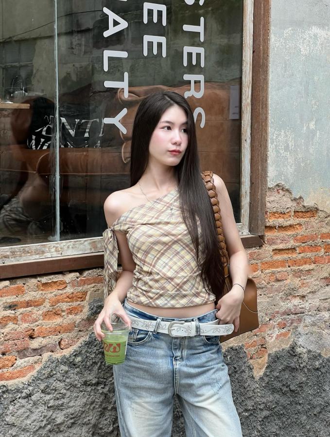 Click image for larger version

Name:	554965672_18533889400003847_4171371790190111336_n.jpg
Views:	7
Size:	133.0 KB
ID:	44186