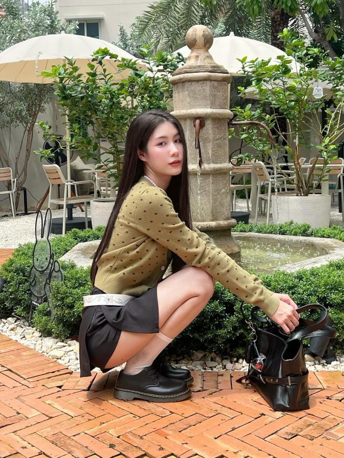 Click image for larger version

Name:	550859502_18532653052003847_1134565408720404657_n.jpg
Views:	7
Size:	163.2 KB
ID:	44187