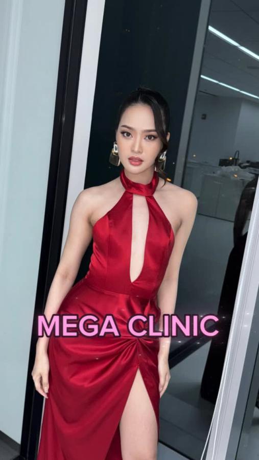 Click image for larger version

Name:	508862241_647761118291672_5006738274847533034_n.jpg
Views:	20
Size:	44.6 KB
ID:	44189