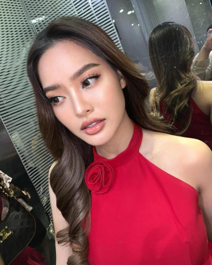 Click image for larger version

Name:	479492923_18460056781070083_3373805893337793748_n.jpg
Views:	7
Size:	82.7 KB
ID:	44191