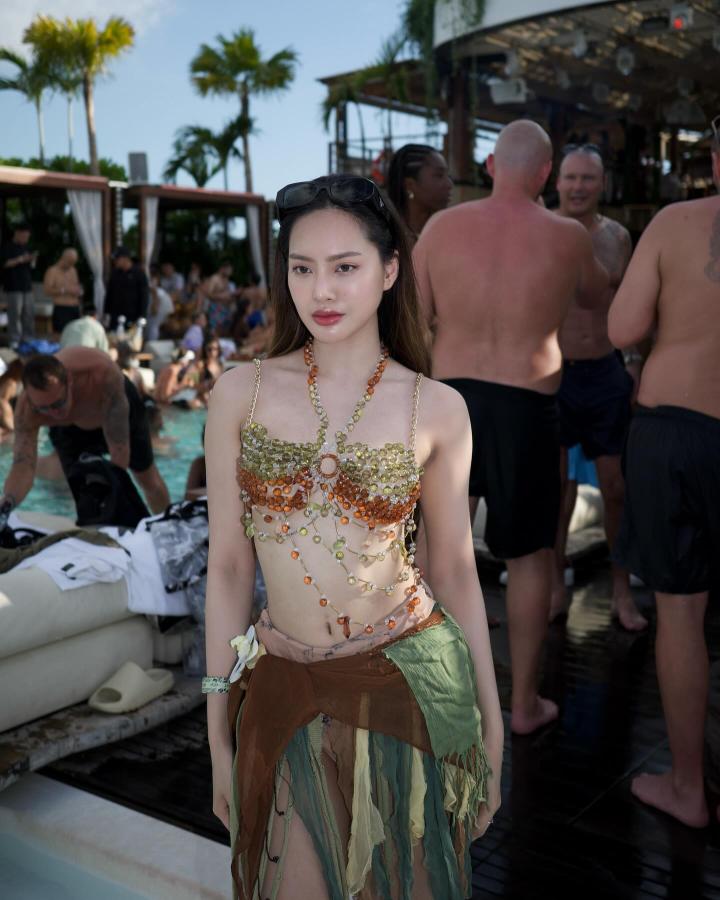 Click image for larger version

Name:	489820310_18469893808070083_6013354573468774357_n.jpg
Views:	7
Size:	74.2 KB
ID:	44193