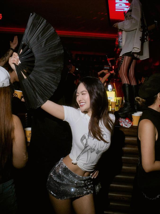 Click image for larger version

Name:	567639467_18504427000070083_8988126946030614569_n.jpg
Views:	7
Size:	68.0 KB
ID:	44198