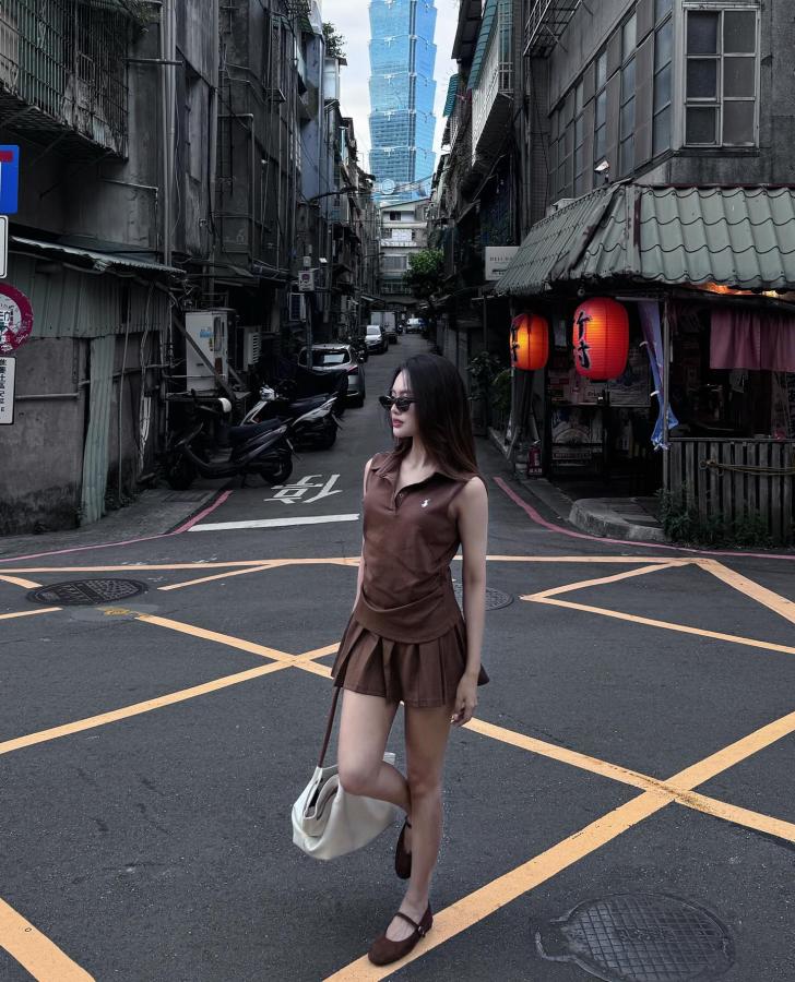 Click image for larger version

Name:	552066875_18498750268070083_7833007855545613694_n.jpg
Views:	7
Size:	118.8 KB
ID:	44200