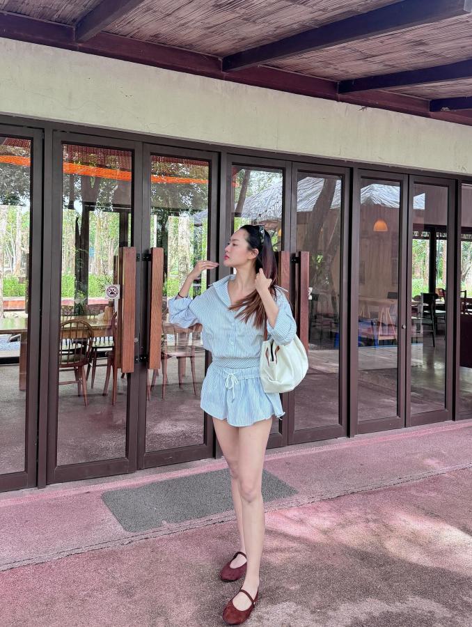 Click image for larger version

Name:	521859552_18487458460070083_7752024808775446325_n.jpg
Views:	7
Size:	130.1 KB
ID:	44201