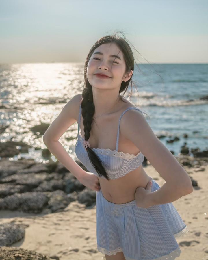 Click image for larger version

Name:	490440201_18482208424064847_7046700056143321071_n.jpg
Views:	17
Size:	60.7 KB
ID:	44203