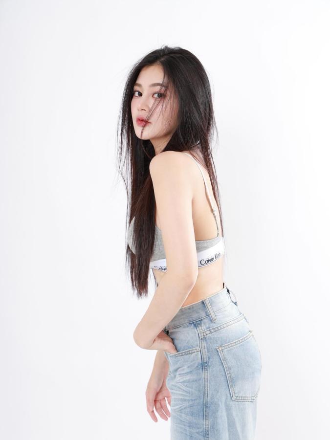 Click image for larger version

Name:	503098501_18489932914064847_5135051924415173145_n.jpg
Views:	8
Size:	35.6 KB
ID:	44205